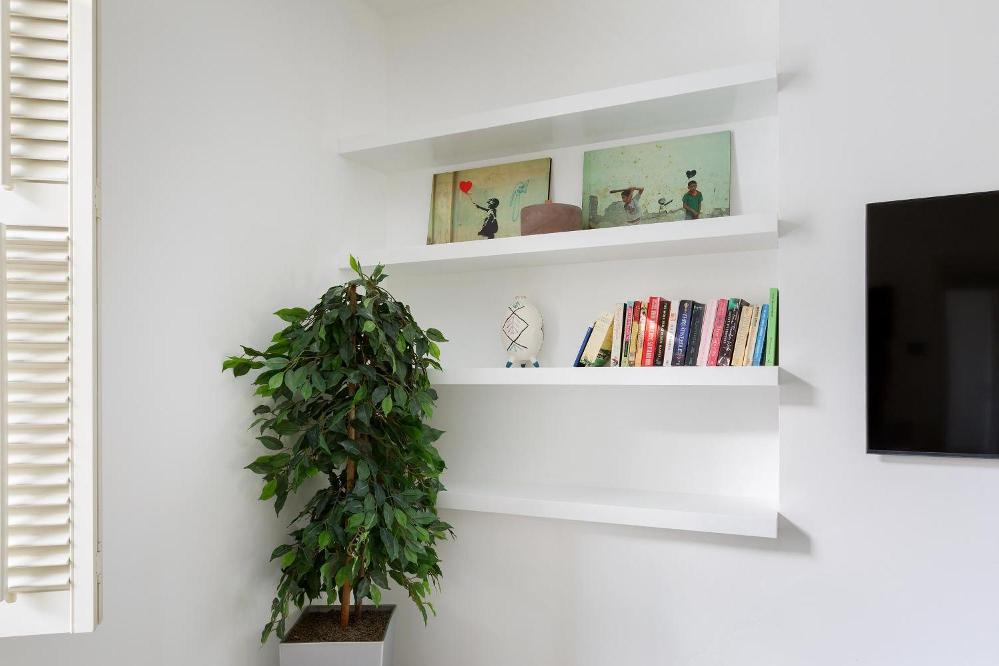 Cozy And Bright 1 Bedroom Apt In Knightsbridge Londra Exterior foto